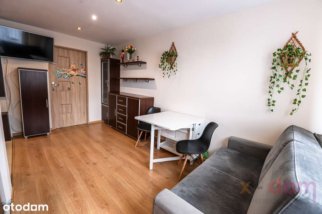 Do wynajęcia3-pokojowe mieszkanie  blisko centrum - Pełny obrazek: 5/15