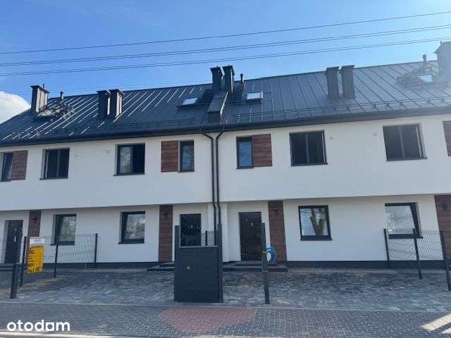 Centrum Miasta - Pełny obrazek: 2/15