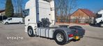 Scania R450 - 2