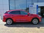 Ford Kuga - 10