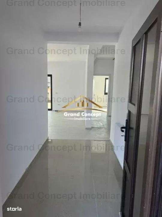 Casa 3 camere, Valea Lupului, 90 mp €140.000 Cod Oferta: 6297-2