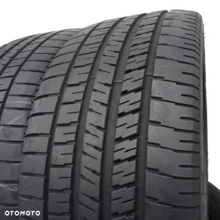 2 x Goodyear 245/45 ZR20 Lato Eagle F1 Supercar 99Y - 3