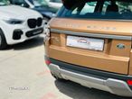 Land Rover Range Rover Evoque - 27
