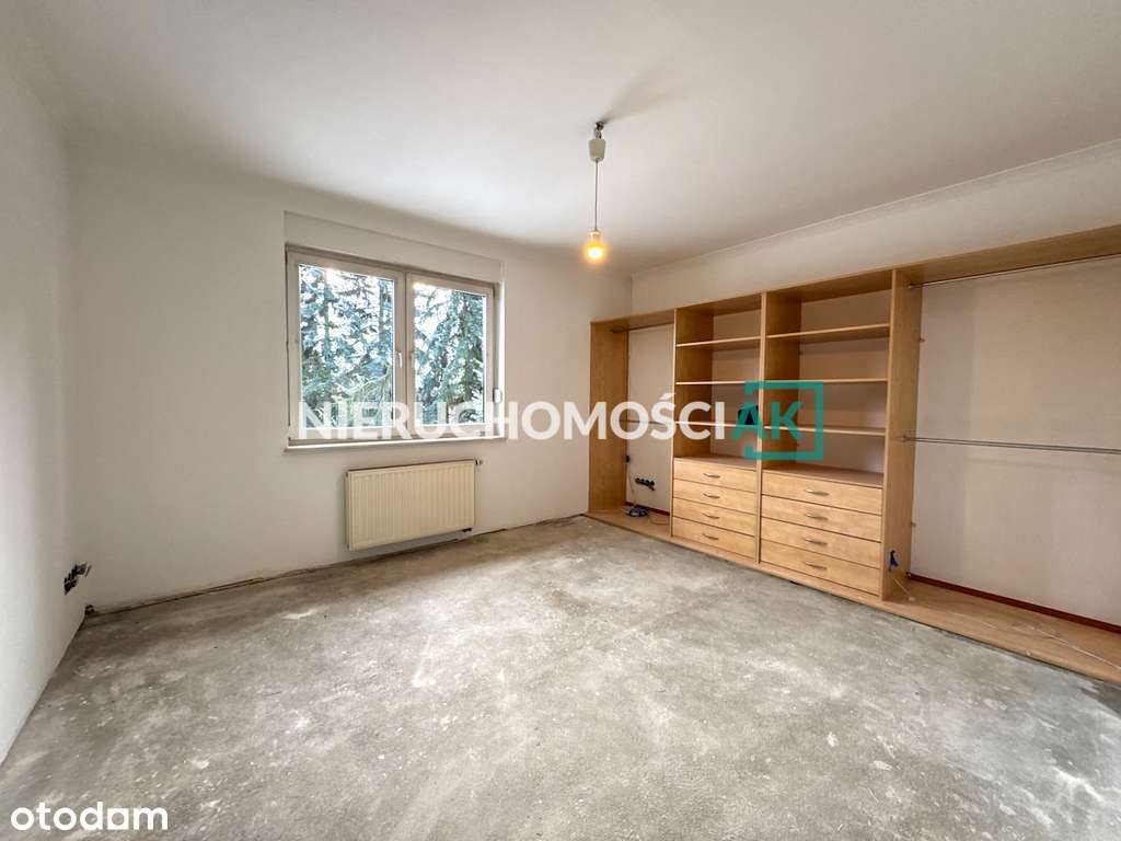 Dom wolnostojący z ogrodem | Batorowo | 180 m²-13