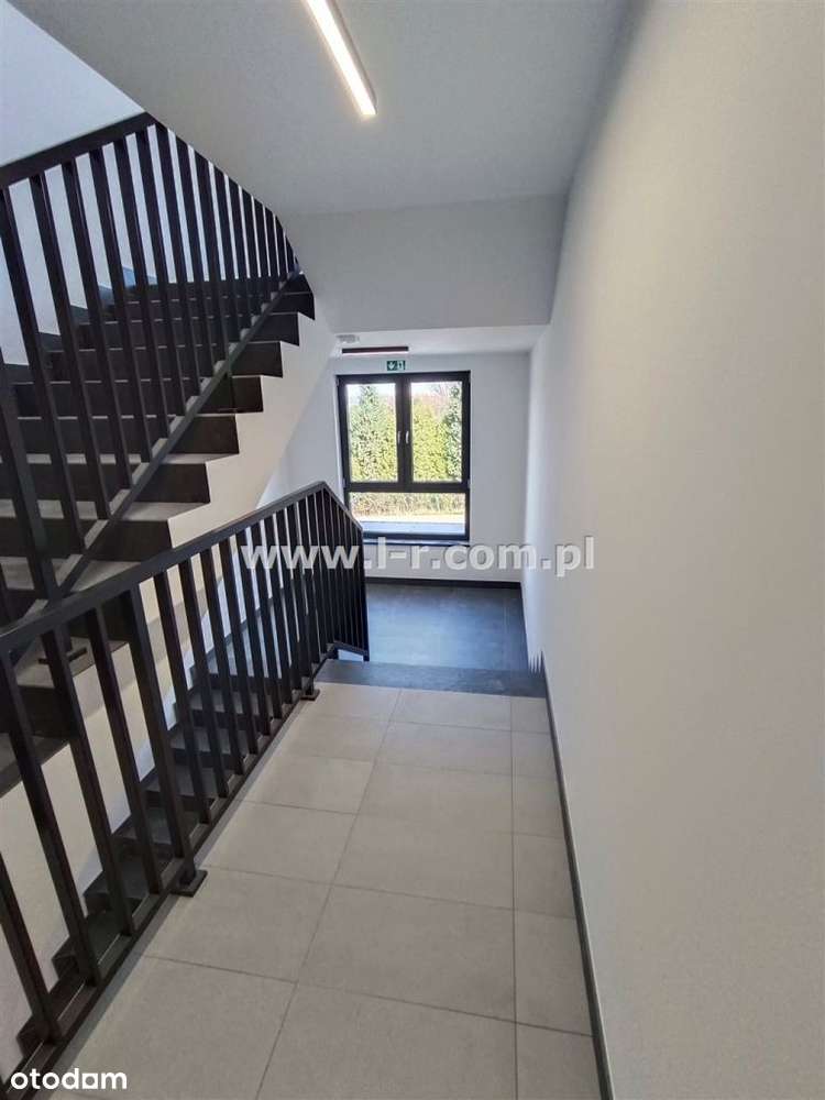 PRZESTRONNY APARTAMENT W RYBNIKU- BLISKO CENTRUM! - Pełny obrazek: 5/19