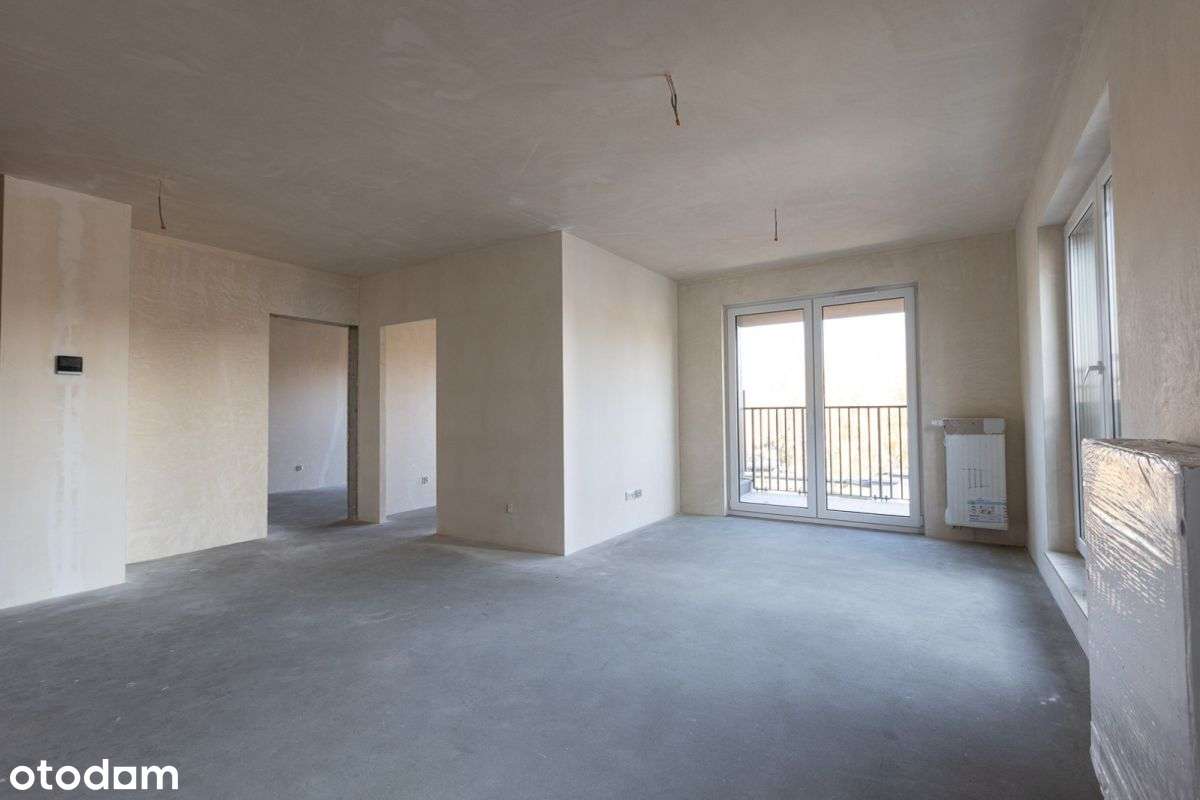 Deweloperka Prądnik Czerwony/Bez prowizji-17