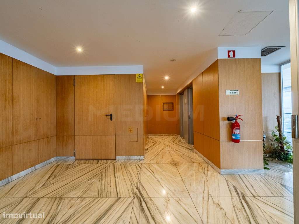 Apartamento T2 - Antas Prestige-19