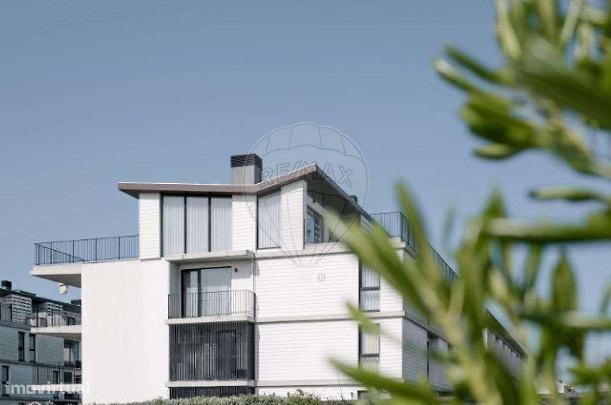 Apartamento T1 para venda - Grande imagem: 5/5