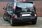 Citroën C3 Picasso 1.6 HDi Exclusive - 36