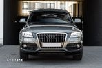 Audi Q5 3.0 TDI Quattro S tronic - 13