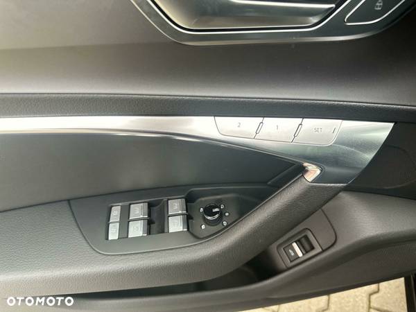 Audi A7 45 TFSI Quattro S tronic - 13