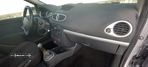 Renault Clio 1.5 dCi Rip Curl - 22