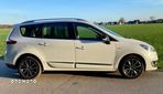 Renault Grand Scenic Gr 1.5 dCi Bose EDition EDC - 6