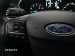 Ford Focus 1.0 EcoBoost Trend Edition - 16