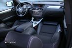 BMW X3 xDrive20d Aut. - 9