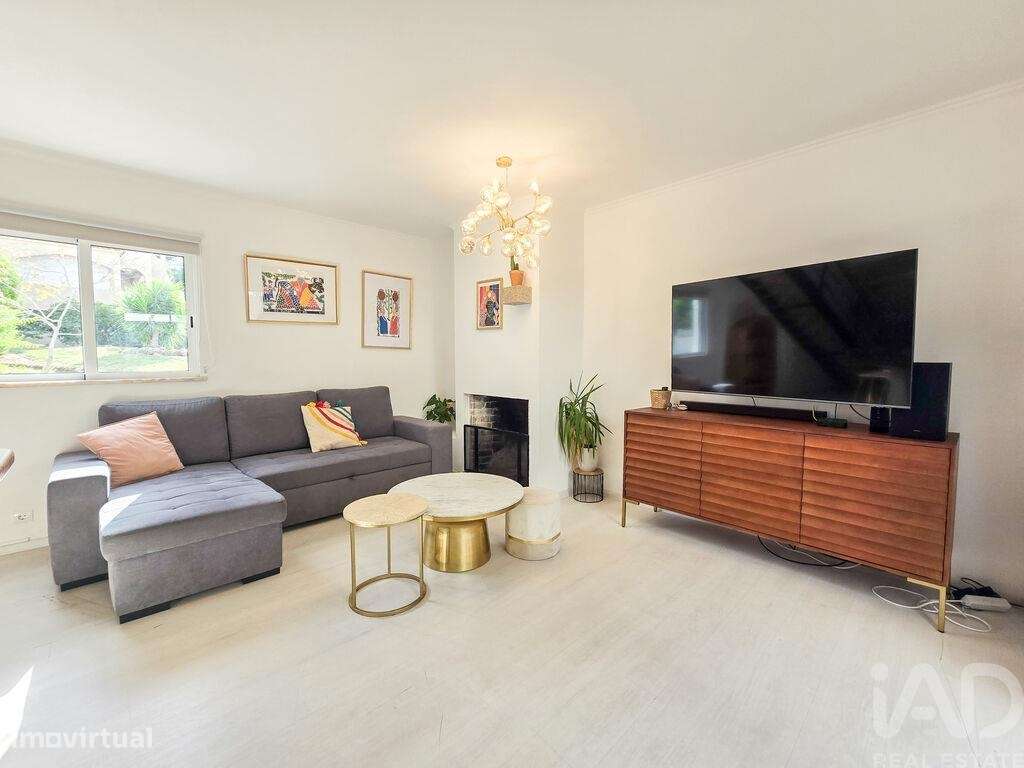 Casa T3 em Quarteira de 93,00 m2 - Grande imagem: 5/30