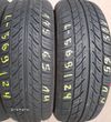 175/65r14 82T (L569/24)003 4szt 6mm Touring TAURUS 2019r LETNIE - 3