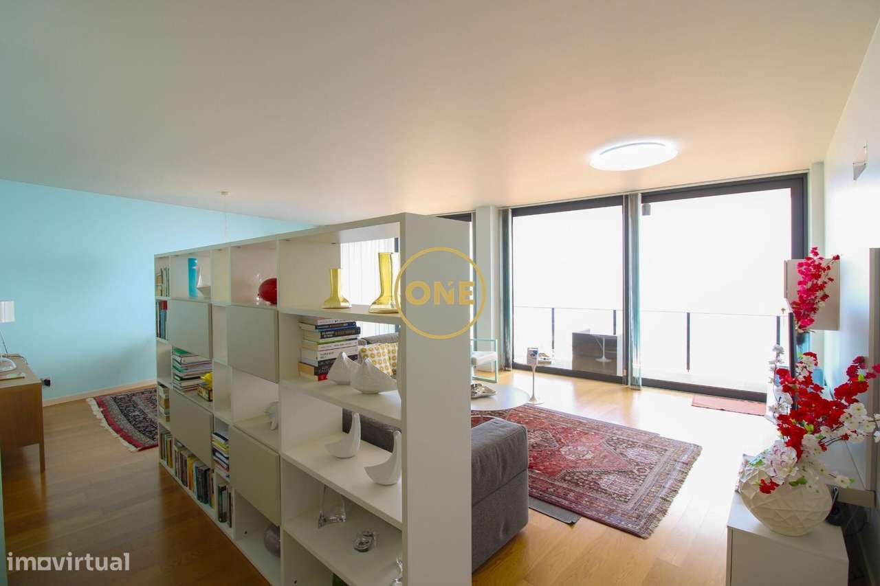 Moradia T3 - Grande imagem: 5/41