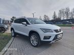 Seat Ateca - 6