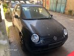 Dezmembrez Volkswagen Lupo negru 1.0 MPI - 4