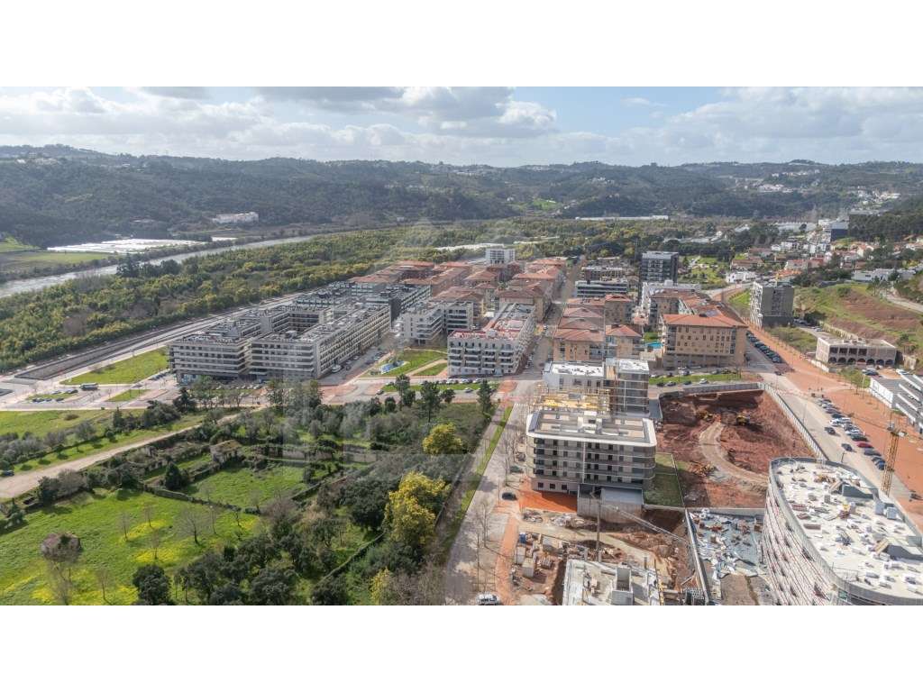 Apartamento T2 | Novo| Quinta da Portela-25