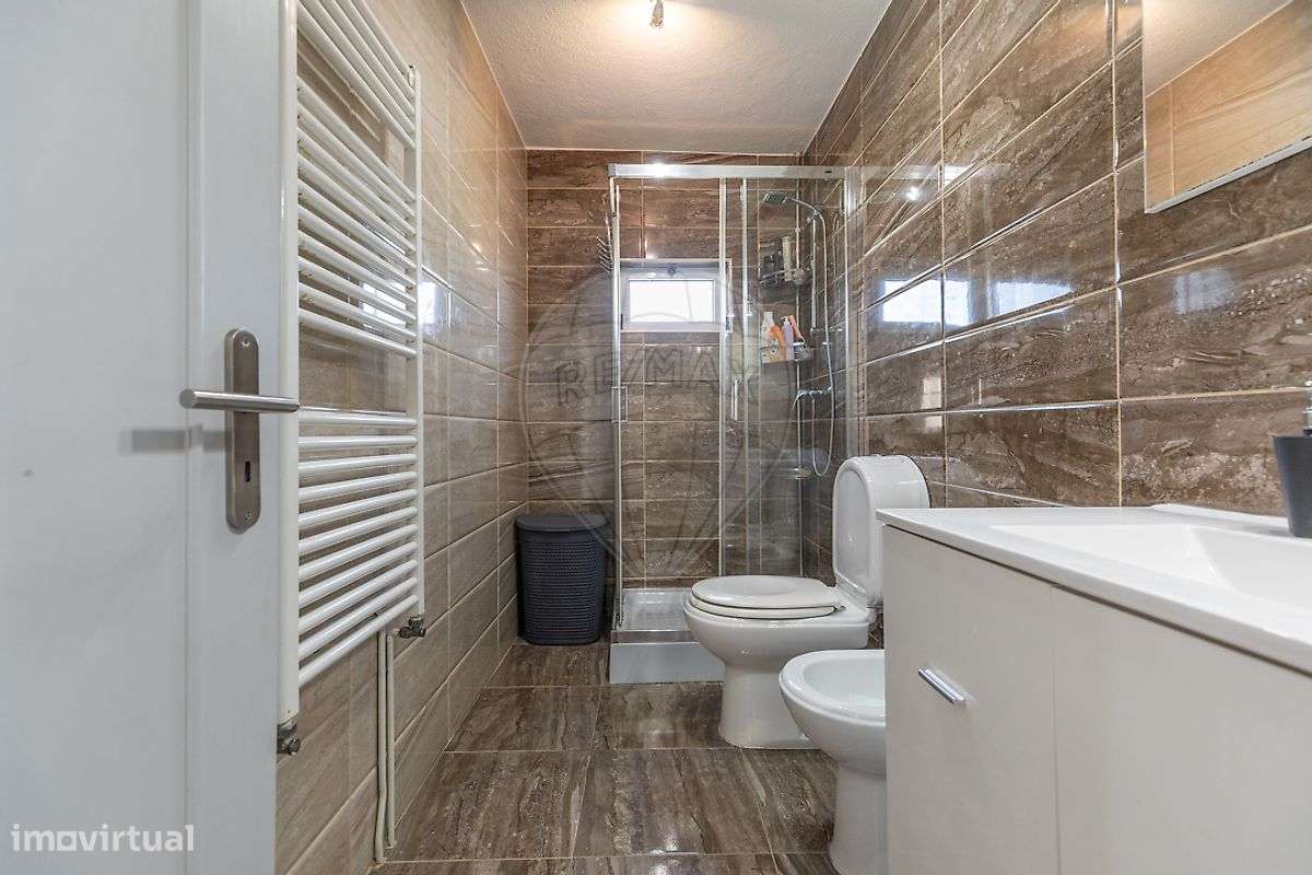 Moradia T3 para venda - Grande imagem: 3/20