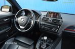 BMW Seria 1 118d DPF Edition Sport - 14