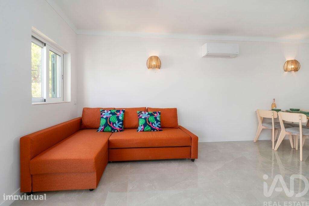 Apartamento T1 em Quarteira de 67,00 m2 - Grande imagem: 3/23