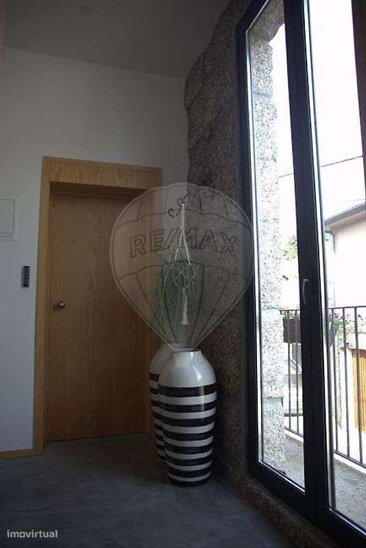 Apartamento T0 para venda - Grande imagem: 4/12