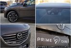 Mazda CX-5 2.2 SKYACTIV-D AWD Aut. Sports-Line - 22