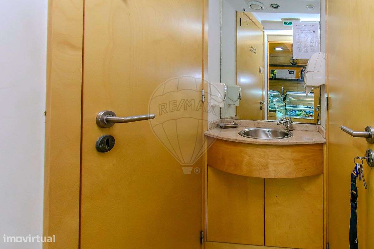 Prédio  para venda-7