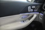 Mercedes-Benz GLS 400 d 4MATIC Aut. - 16