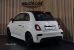 Abarth 595C 1.4 T-Jet 595 - 3