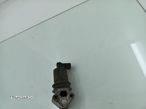 Supapa EGR VW POLO 9N AZQ / BME 2001-2007  03D131503B - 4