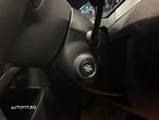 Skoda Superb Combi 1.5 TSI DSG Ambition - 29