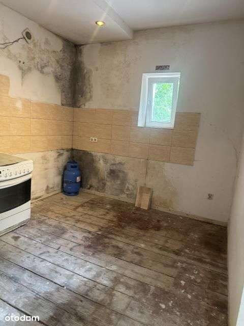1 piętro, 42mkw, 2 pokoje, Górna-8