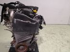 Motor Completo Renault Clio Iv (Bh_) - 2