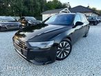 Audi A6 40 TDI mHEV Sport S tronic - 6