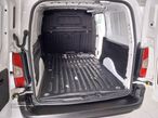 Citroën Berlingo 1.5 HDI L2 - 9