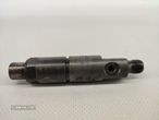 Injector Fiat Ducato Autocarro (244_) - 1