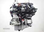 Motor AUDI A6 2.0 TDI 2011 170cv Ref CAHA - 2