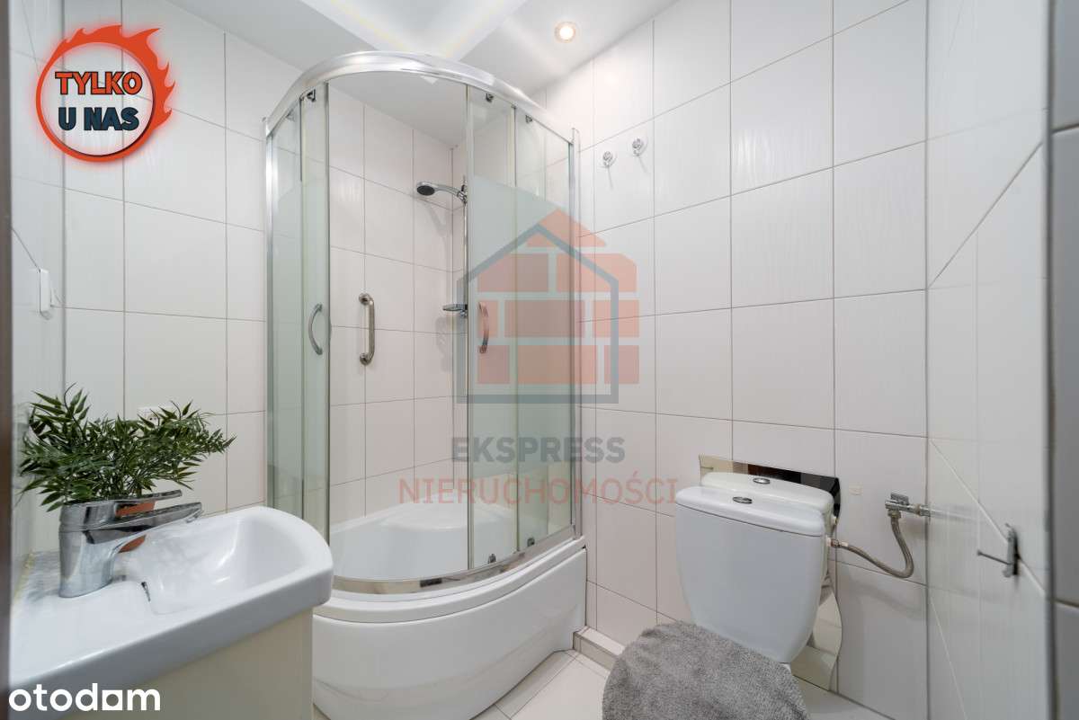 2 Niezależne Pokoje| Niezakłócony Widok| Piwnica-10