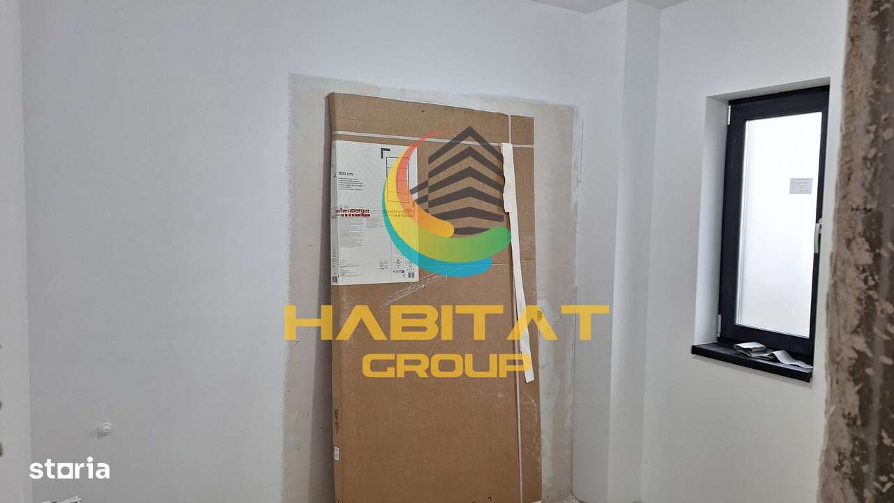 Vanzare vila individuala P+1 Clinceni 150 mp utili teren 250 mp utilit - Imagine principală: 5/18