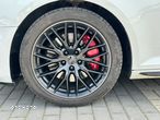 Audi A4 2.0 TFSI Quattro Sport S tronic - 15