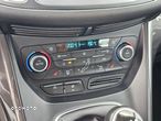 Ford Grand C-MAX - 25