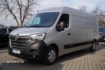 Renault Master - 22