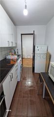 Apartament 2 camere cf 1 decomandat zona Brosteni - Imagine principală: 4/7
