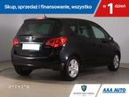 Opel Meriva - 6