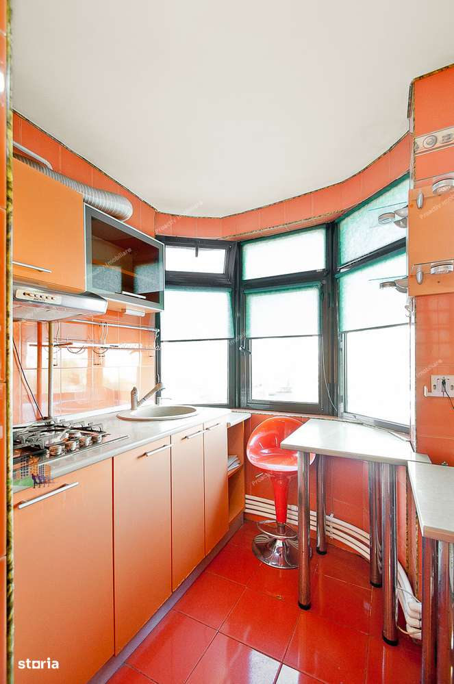 ÎN EXCLUSIVITATE LA PROACTIV IMOBILIARE  CRĂCIUN CU UN CADOU IMOBILIAR - Imagine principală: 3/10