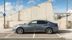 Lexus ES 300h Luxury - 8